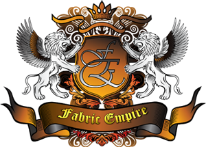 Fabric Empire Promo Codes